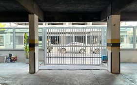 Reformado, 5 minutos à pé da Praia do Forte